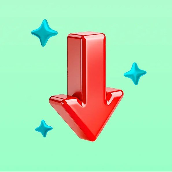 الرياضة والهواء الطلق