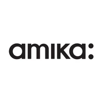 amika