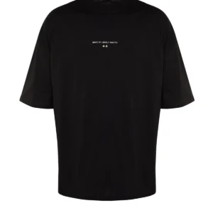 تجديد المنزل