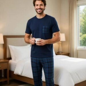 كتب وقرطاسية