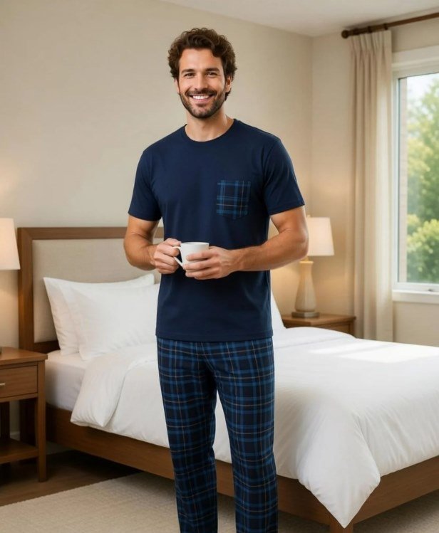 كتب وقرطاسية