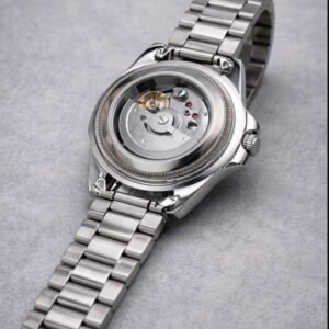 عروض خيالية