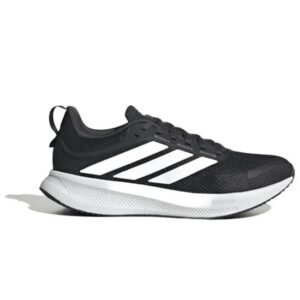 منتجات السوبرماركت