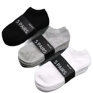 مستحضرات التجميل