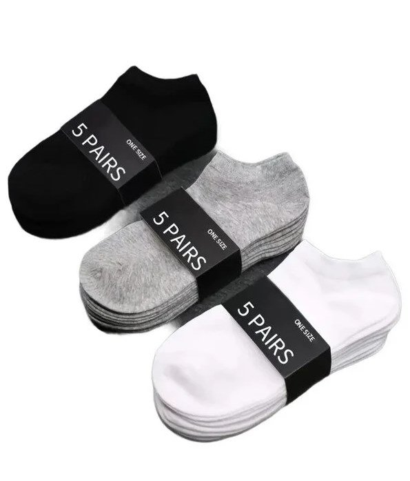 مستحضرات التجميل