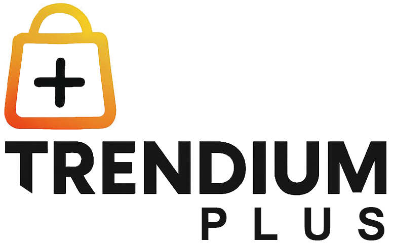 trendiumplus